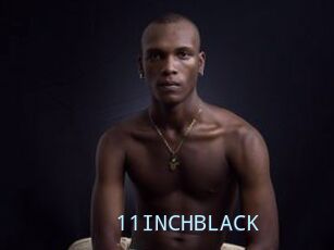 11INCHBLACK