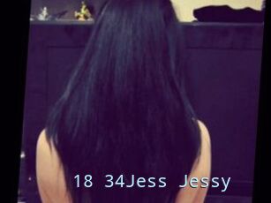 18_34Jess_Jessy