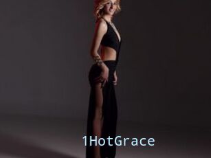 1HotGrace