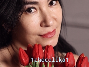 1chocolika1