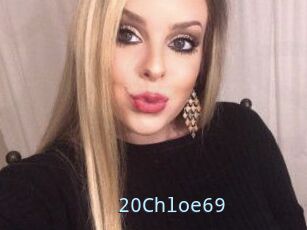 20Chloe69