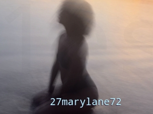 27marylane72