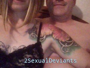 2SexualDeviants