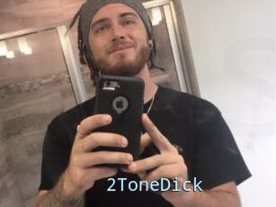 2ToneDick