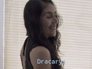 Dracarys