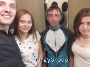 4OrgyGroup