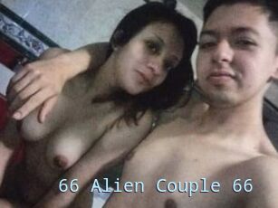 66_Alien_Couple_66