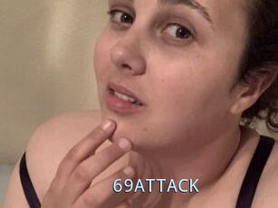 69ATTACK