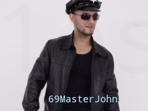 69MasterJohn