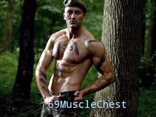 69MuscleChest