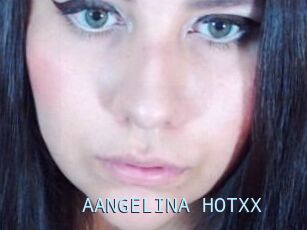 AANGELINA_HOTXX