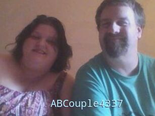 ABCouple4337