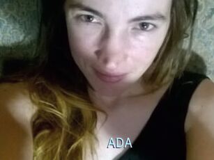 ADA