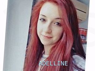 ADELLINE_