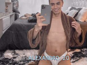 ALEXANDRO_20