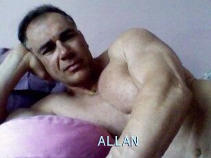 ALLAN