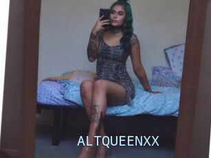 ALTQUEENXX