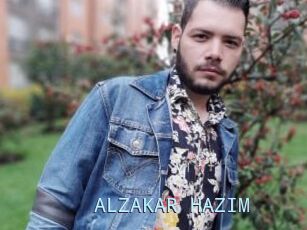 ALZAKAR_HAZIM