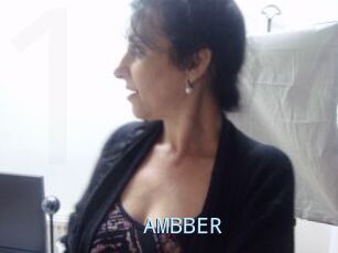 AMBBER_