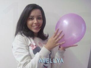 AMELLYA_