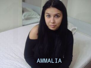 AMMALIA_