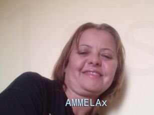 AMMELAx