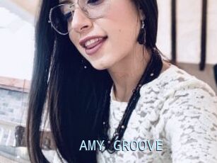 AMY_GROOVE