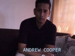 ANDREW_COOPER