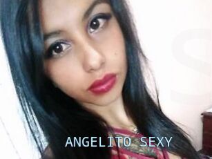 ANGELITO_SEXY