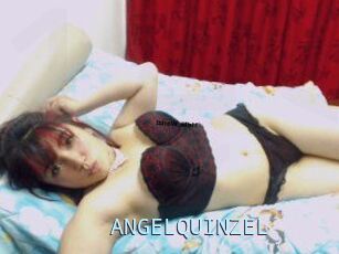 ANGELQUINZEL