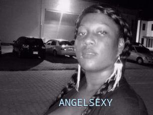 ANGELSEXY