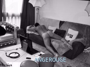 ANGEROUGE