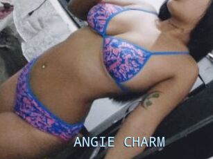 ANGIE_CHARM