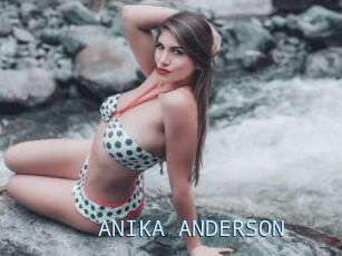 ANIKA_ANDERSON