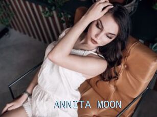 ANNITA_MOON