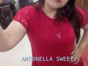 ANTONELLA_SWEETY