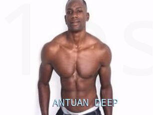 ANTUAN_DEEP