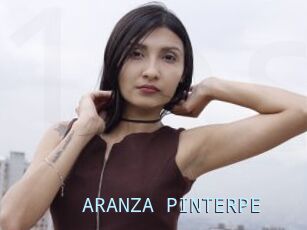 ARANZA_PINTERPE