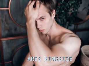 ARES_KINGSIZE