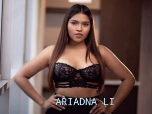 ARIADNA_LI