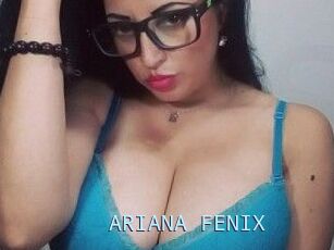 ARIANA_FENIX