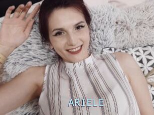 ARIELE