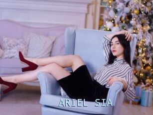 ARIEL_SIA