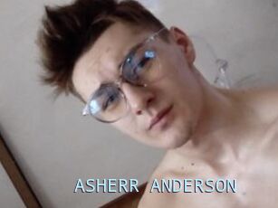 ASHERR_ANDERSON