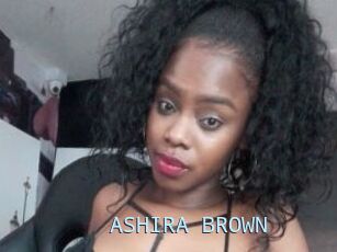 ASHIRA_BROWN