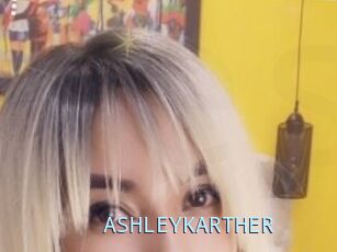 ASHLEYKARTHER