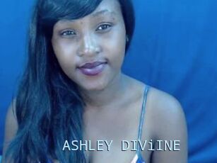 ASHLEY_DIViINE