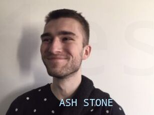 ASH_STONE