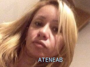 ATENEAB