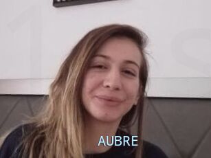 AUBRE